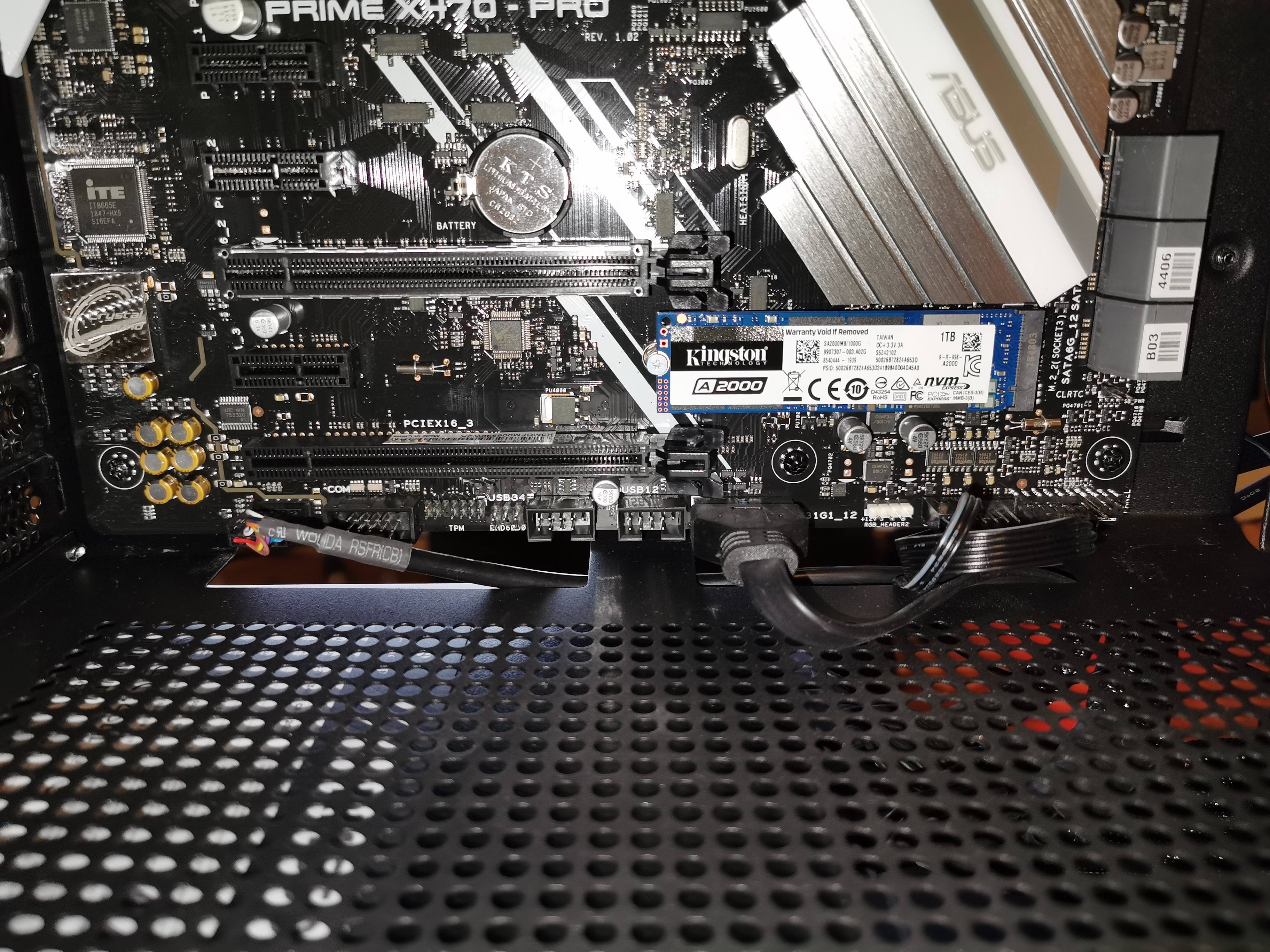 Afbeeldingslocatie: https://tweakers.net/ext/f/ACjtvRWgUfB0wJ91w8zAC0rv/full.jpg