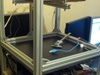 Afbeeldingslocatie: http://tweakers.net/ext/f/ACoZxsKWZlRdhmMjpq0fl68u/thumb.jpg