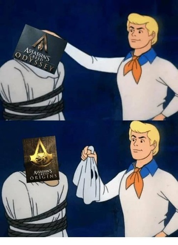meme