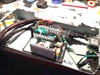G5 PSU mod