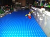 Afbeeldingslocatie: https://tweakers.net/ext/f/ADgO5n5aHycxgnpjyOvSIHDK/thumb.jpg