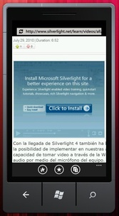 http://tweakers.net/ext/f/ADlVA7XgKv6hBQZKHnJnLxlr/full.jpg http://tweakers.net/ext/f/ADlVA7XgKv6hBQZKHnJnLxlr/full.jpg
