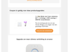 Aanbieding