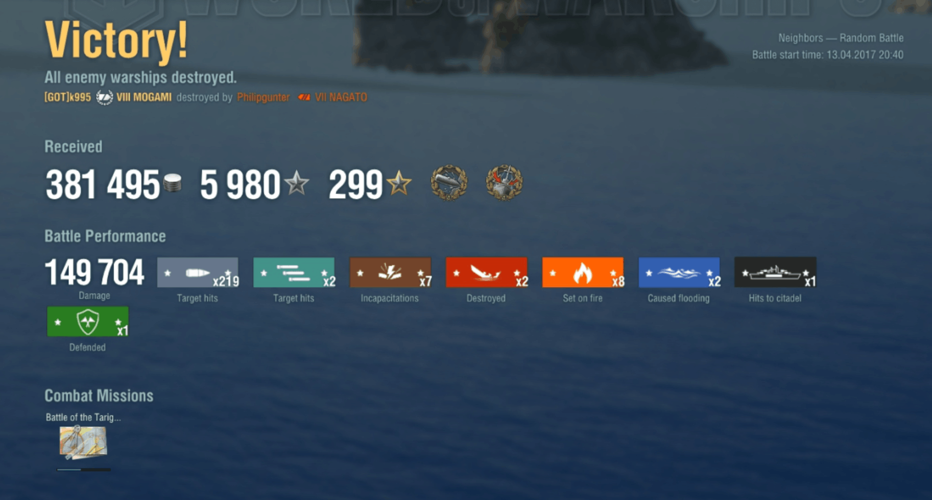 Afbeeldingslocatie: https://tweakers.net/ext/f/AEZia6D4pIeSVvTwM8qcSmWU/full.png