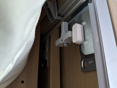 Afbeeldingslocatie: https://tweakers.net/ext/f/AEcRi3Rvqv4YtcliAiPPIPln/medium.jpg