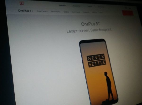 Afbeeldingslocatie: https://tweakers.net/ext/f/AEccBjftehwjCtJETbKAha9K/full.jpg