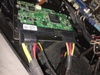 Hard disk 2