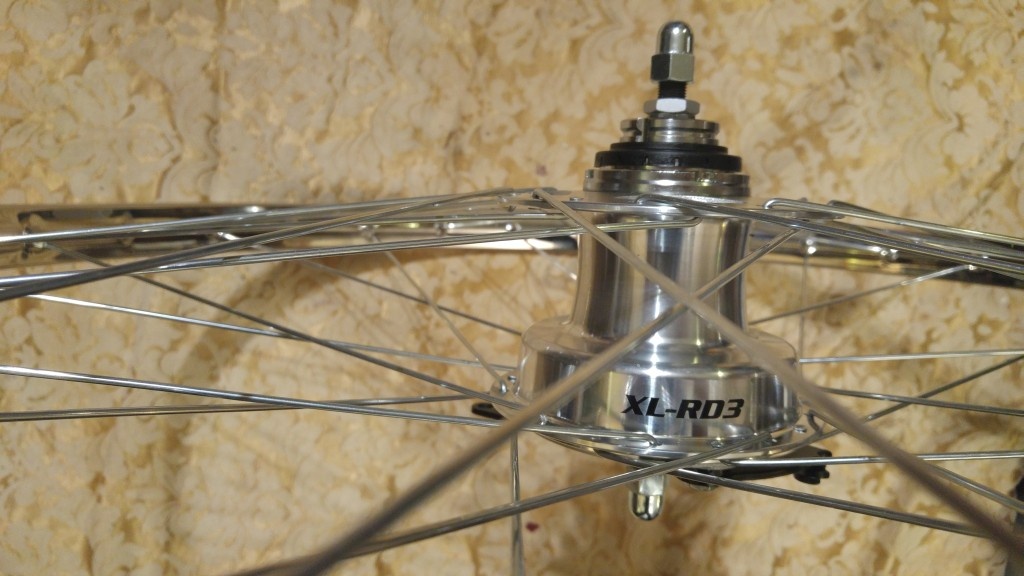 Afbeeldingslocatie: https://tweakers.net/ext/f/AEqYH8rwXmTQq9gFMJ33fmW2/full.jpg