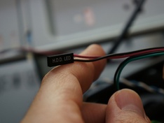 Afbeeldingslocatie: http://tweakers.net/ext/f/AF13v9BZBOJpg9oNx2WltIzV/medium.jpg