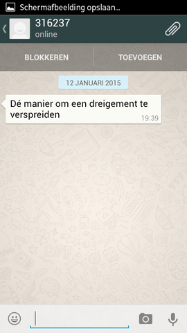 Afbeeldingslocatie: http://tweakers.net/ext/f/AF9NoEjRdxNdOcaNPG1OwZ8f/full.png