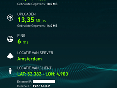 Afbeeldingslocatie: https://tweakers.net/ext/f/AFQHdFFs6gilPj4sJjZtYBqf/medium.png