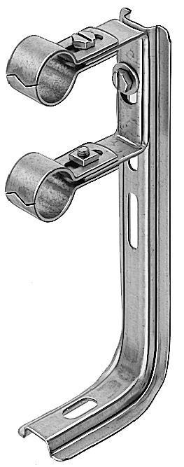 Afbeeldingslocatie: https://tweakers.net/ext/f/AFRbo0e1pxJI8k66xS4mO7ot/full.jpg