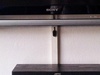 IR Receiver