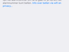 Afbeeldingslocatie: https://tweakers.net/ext/f/AFnTPLQH06fAchV9o0rxUAuj/thumb.png