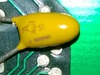 Afbeeldingslocatie: http://tweakers.net/ext/f/AFrdq1wuQ308mSY11vHaJIEN/thumb.jpg