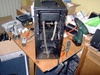 Afbeeldingslocatie: http://tweakers.net/ext/f/AGDThzgSQ506IhmxNzj5E2AK/thumb.jpg