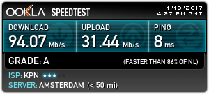 Afbeeldingslocatie: https://tweakers.net/ext/f/AGMwwFM8ynKQUmfPLh0Dg3SN/full.png