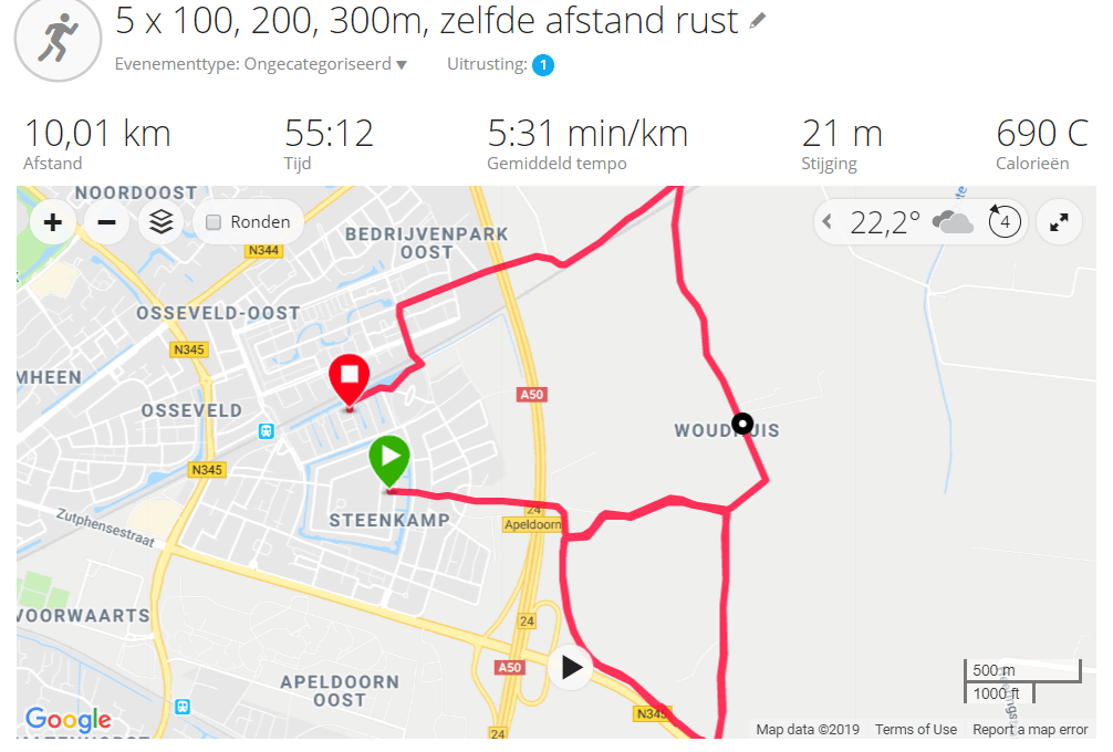 Afbeeldingslocatie: https://tweakers.net/ext/f/AGW04nQ1lYX2d2UyYDP5LasW/full.png