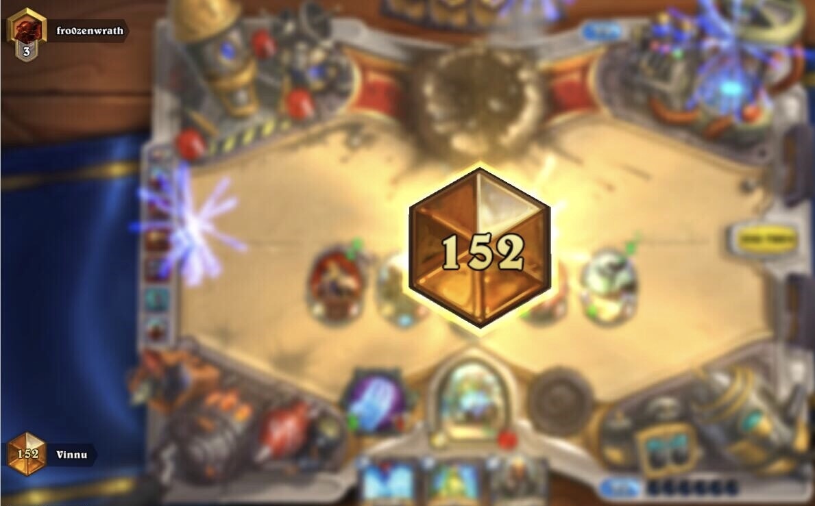 Afbeeldingslocatie: https://tweakers.net/ext/f/AGkwEG6bJvrI4IByUqjJUvnx/full.jpg