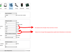Afbeeldingslocatie: https://tweakers.net/ext/f/AGlewHMDtOUvP3RotM5B0vIZ/medium.png