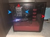 Afbeeldingslocatie: https://tweakers.net/ext/f/AHNGc1TCg7bTVO00g9go6las/thumb.jpg