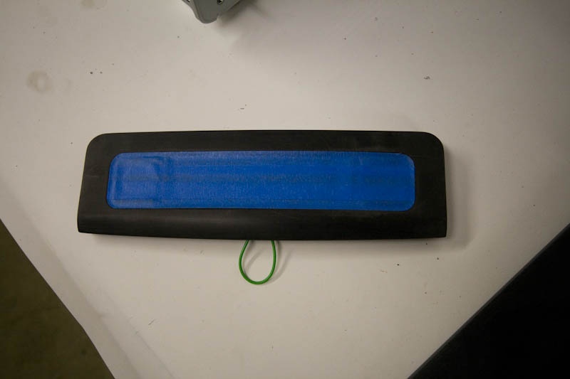 Afbeeldingslocatie: http://tweakers.net/ext/f/AHUV3MO9GF5KmJmsSeaAYeza/full.jpg
