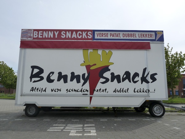 Afbeeldingslocatie: http://tweakers.net/ext/f/AHg1UFRWQ671fdC7qLi5WZeK/full.jpg