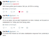 Afbeeldingslocatie: https://tweakers.net/ext/f/AHhya4Wa64Jb1wWu8srhO7Vk/thumb.png