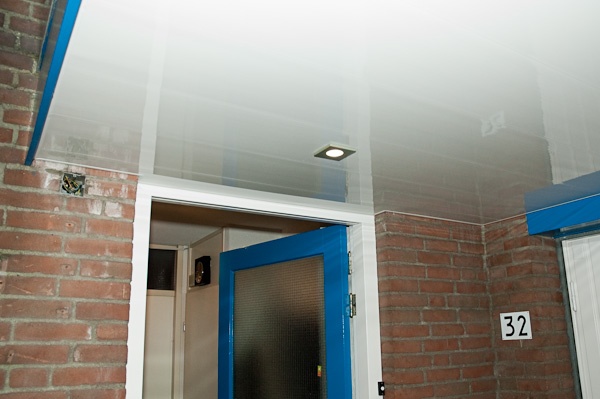 Afbeeldingslocatie: http://tweakers.net/ext/f/AISuKEpLa2Vx1IH2f1jX89Ee/full.jpg