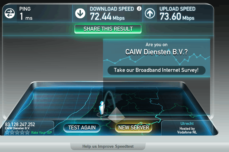 Afbeeldingslocatie: http://tweakers.net/ext/f/AIXBcuP3WTKxlJoyLv4k7RUT/full.png