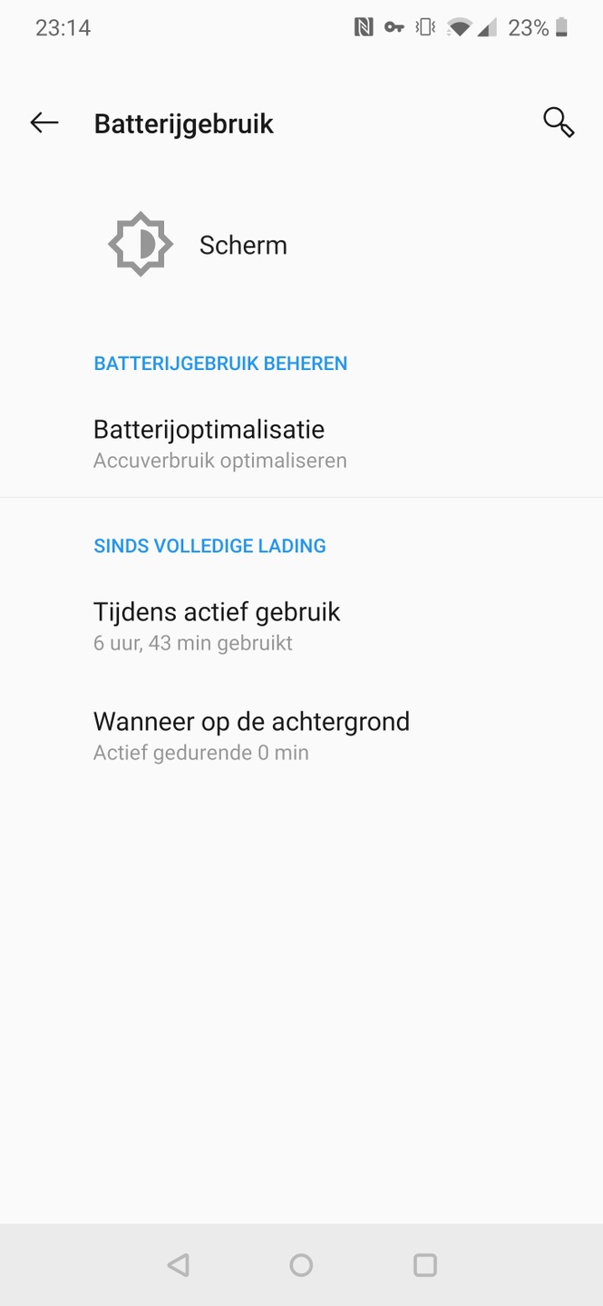 Afbeeldingslocatie: https://tweakers.net/ext/f/AIXzPDGXxeA9omaY5T9WZlGE/full.jpg