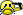 Afbeeldingslocatie: http://tweakers.net/ext/f/AIgOTpRIgQGj9z28bXHB3Ii5/full.gif