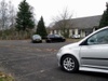 Afbeeldingslocatie: http://tweakers.net/ext/f/AIlS09y4CLdFi0VaPDN2Xes5/thumb.jpg