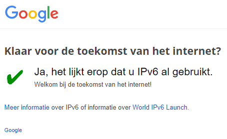 Afbeeldingslocatie: https://tweakers.net/ext/f/AIrscIHO6nZykoa9Yfo5TV3G/full.png