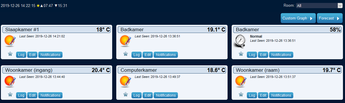 Afbeeldingslocatie: https://tweakers.net/ext/f/AJHOBKkOw1k3GN8tQCSFiDDA/full.png