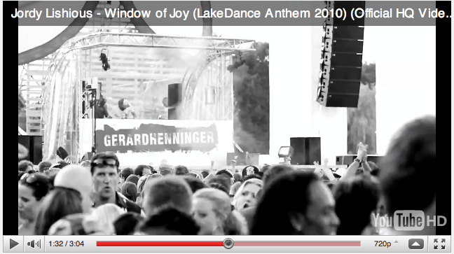 Afbeeldingslocatie: http://tweakers.net/ext/f/AJKB3dFs4sLcCEZwAxRnSiHy/full.png