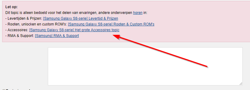 Afbeeldingslocatie: https://tweakers.net/ext/f/AJNU3P5LPWAejZ7PWoQETlZP/full.png
