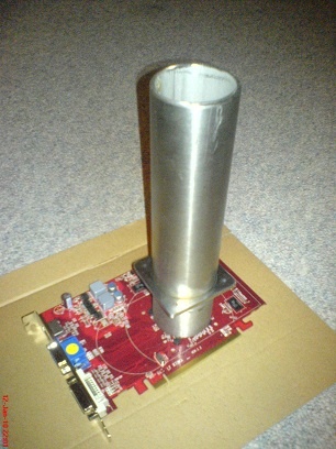 Afbeeldingslocatie: http://tweakers.net/ext/f/AJR83lvOgzZE4YB4xkwtlC7V/full.jpg