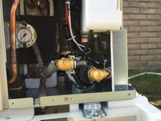 Afbeeldingslocatie: https://tweakers.net/ext/f/AJaGn1jKP0bcHnLMRHutQcFR/medium.jpg