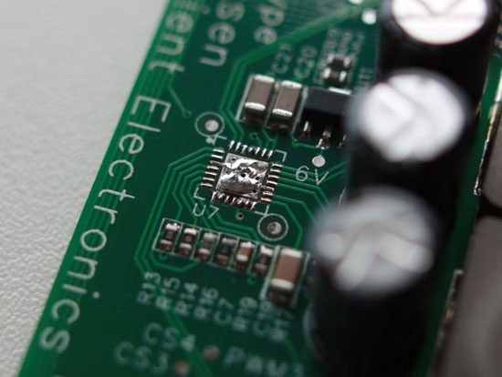 Afbeeldingslocatie: http://tweakers.net/ext/f/AJeKxO584GvOpHLZ123bVJSd/full.jpg