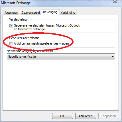 Afbeeldingslocatie: http://tweakers.net/ext/f/AJgQ6eYAEq2cTt0IGawpWODJ/full.png