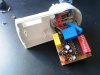 Afbeeldingslocatie: http://tweakers.net/ext/f/AJlJfgI72YGwNrEOlUxRLW4J/thumb.jpg
