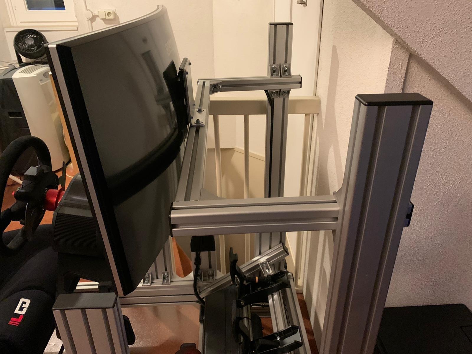 Rig foto 4