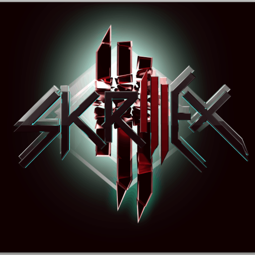 Afbeeldingslocatie: http://tweakers.net/ext/f/AKO5ps0w62MA525BugmboenN/full.png