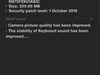 Afbeeldingslocatie: https://tweakers.net/ext/f/AKUPGfhqlebVBuz4Xh1rmvdr/thumb.jpg