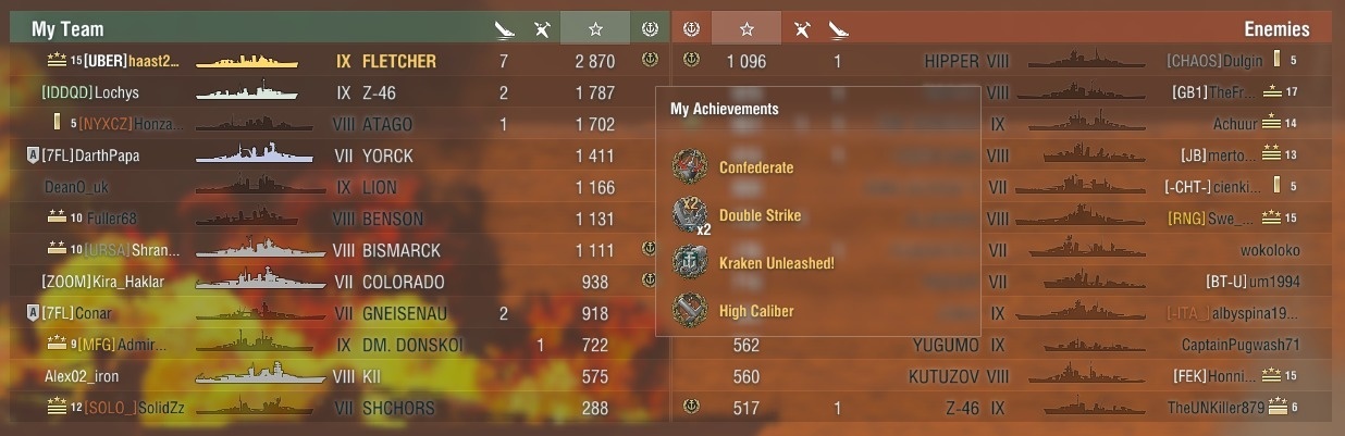 Afbeeldingslocatie: https://tweakers.net/ext/f/AKksjz0pEUfre0jZSqqF4MnI/full.jpg