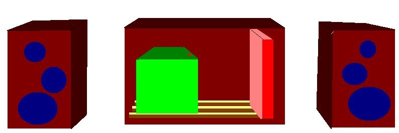 Afbeeldingslocatie: http://tweakers.net/ext/f/AKl8nhRVA1kIes0dB0UHcwTX/full.jpg