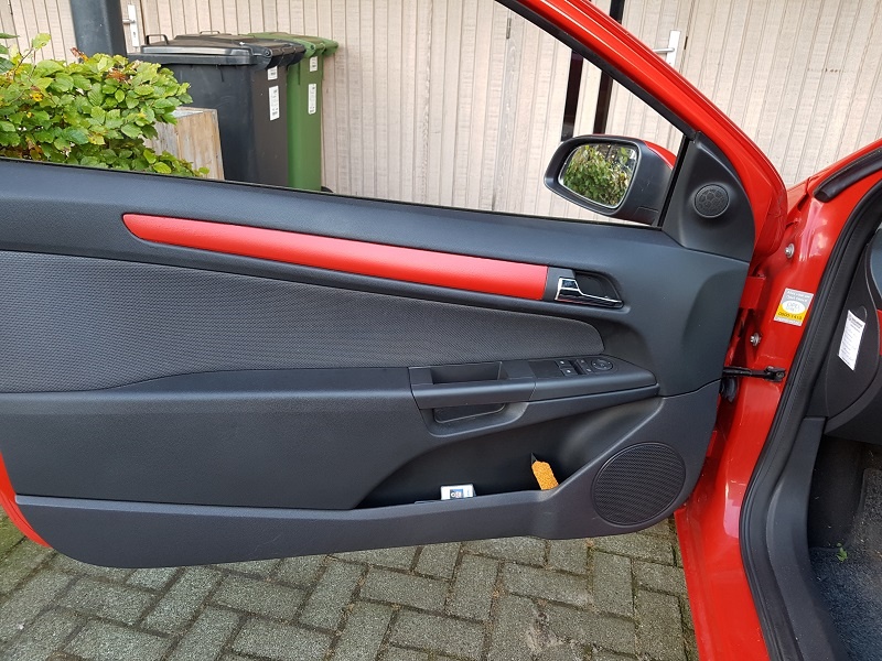Afbeeldingslocatie: https://tweakers.net/ext/f/AKtyNkCHl8QoUmPZKAG9djRH/full.jpg
