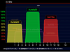 wifiexplorer_resize
