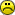 :(